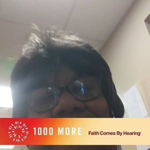 Meet your Posher, Nina marie